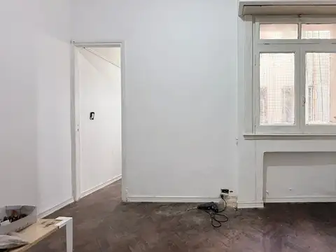 Departamento en Venta en Villa Santa Rita, USD 55.000