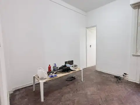 Alejandro Magariños Cervantes 2900