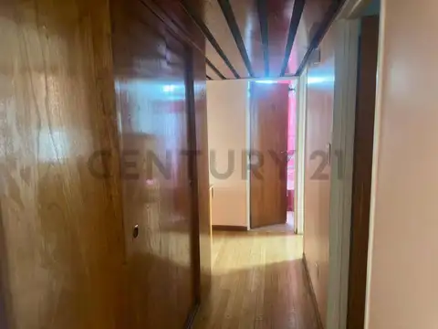Departamento en Venta 46 años