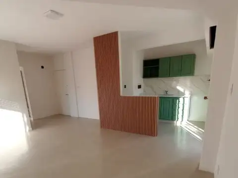 Departamento - Venta - Argentina, San Miguel - Muñoz 2999