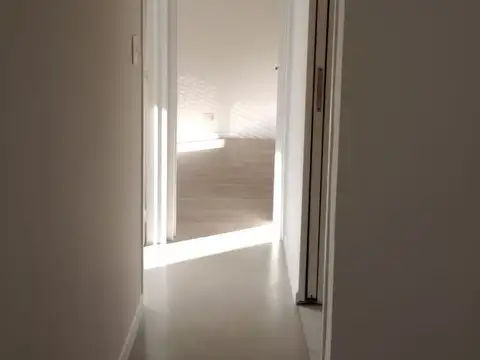 Departamento - Venta - Argentina, San Miguel - Muñoz 2999