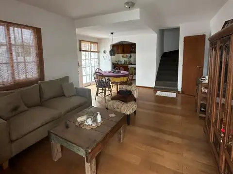 Casa en Venta en San Fernando, USD 160.000