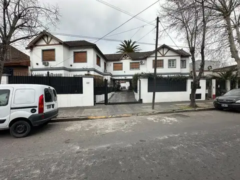 DUPLEX 3 AMBIENTES
