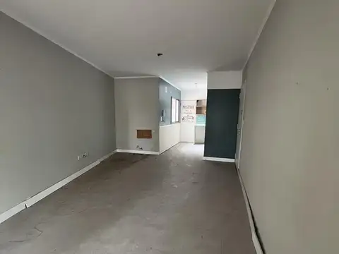 Departamento en Venta en Pichincha, USD 58.000