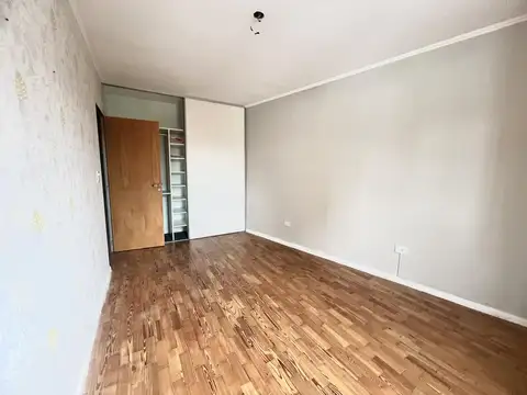 Departamento en Venta 10 años