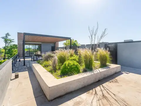 Departamento en Venta en Manuel Alberti, USD 230.000