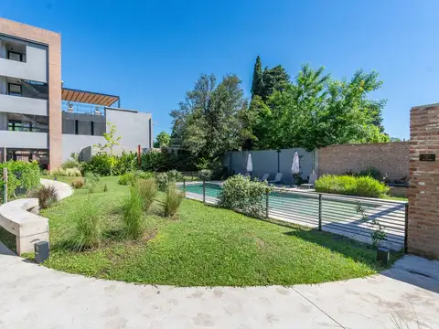 COMPLEJO SQUARE 39