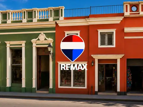 Casa en Venta en Zona Centro, Salta