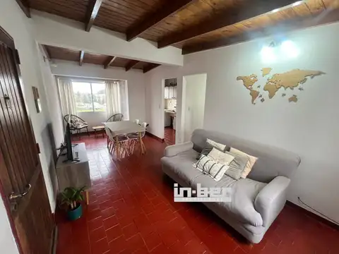 Departamento en Venta en Berazategui, USD 40.000