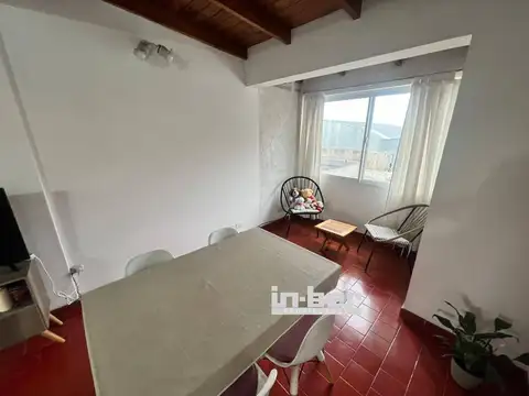 calle 18 1800, Piso 3