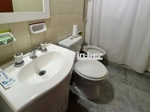 Departamento - Venta - Argentina, Berazategui - calle 18 1826
