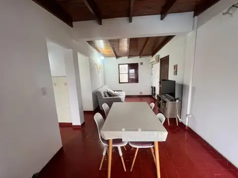 Departamento - Venta - Argentina, Berazategui - calle 18 1826