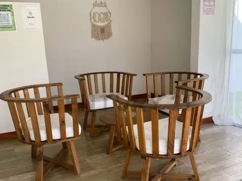Casa en Venta al Noreste