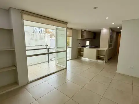 Departamento en Venta en La Perla Norte, Mar del Plata