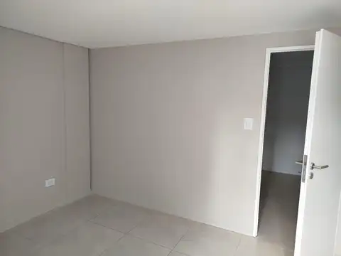 Departamento en Venta 5 años