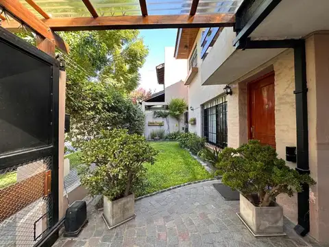 Casa en Venta en Malvinas Argentinas, USD 128.000