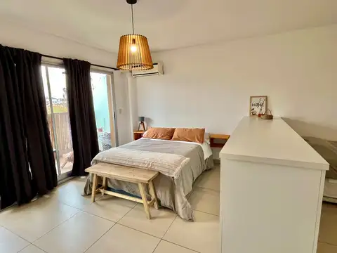 Monoambiente en Venta en Tigre, Vivanco 1500