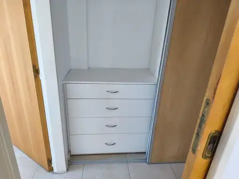 Departamento en Alquiler Apto profesional