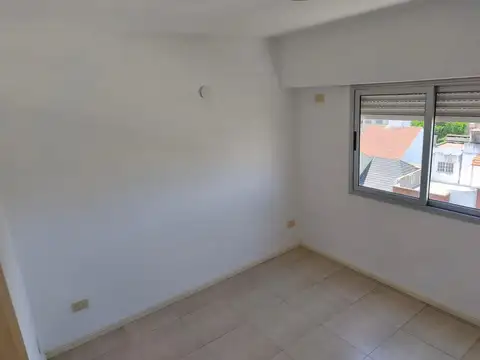 Departamento en Alquiler 15 años