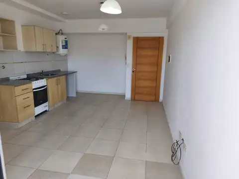 Colón 373 , Piso 6
