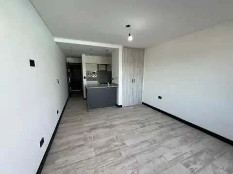 Departamento Monoambiente en Venta Lomas De Zamora Temperley 9 De Julio 397
