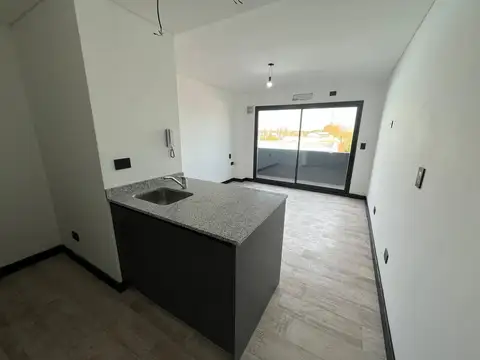 9 de Julio 300, Piso 2