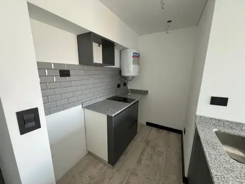 Departamento en Venta en Temperley, USD 47.100