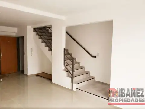 Depto Tipo Casa en Venta en Villa Urquiza, USD 179.000