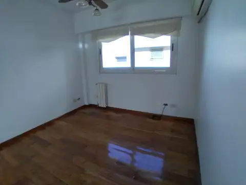 Departamento en Alquiler en Belgrano, $ 1.150.000