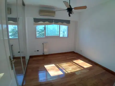 Departamento en Alquiler 25 años