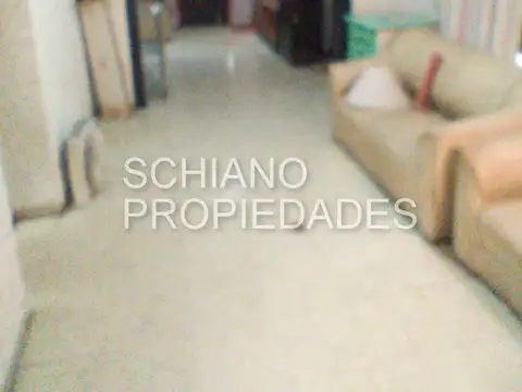 Casa en Venta en Centro, USD 120.000