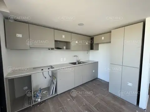 Venta apartamento 2 dormitorios. Playa mansa, Punta del Este