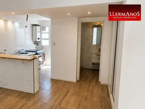 Melian 2400