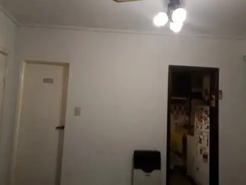 Departamento en Venta 40 años