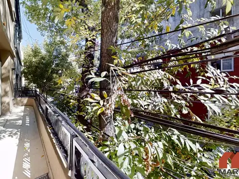 Depto Tipo Casa en Venta A Estrenar