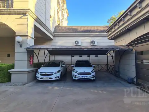 Departamento en Venta en Monte Grande, USD 135.000