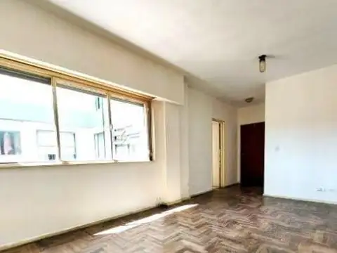 Venta Departamento en San Telmo