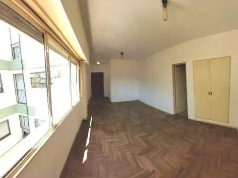 Departamento en Venta 45 años