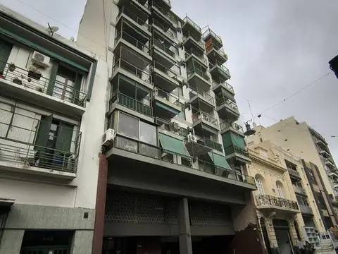 Venta Departamento en San Telmo