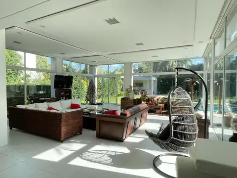 Casa en Venta 20 años