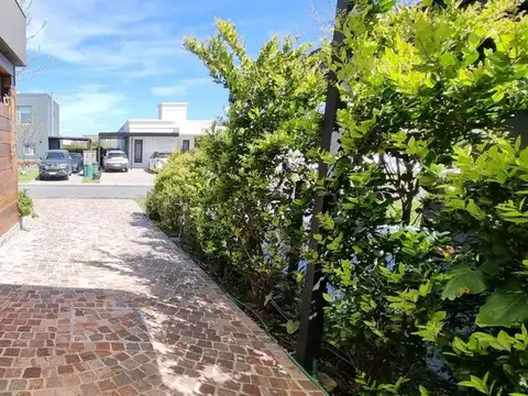 Casa en Venta al Noroeste