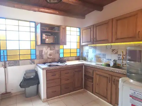 Galpon en Venta A Estrenar