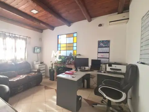 Galpon en Venta en Ingeniero Maschwitz, USD 90.000