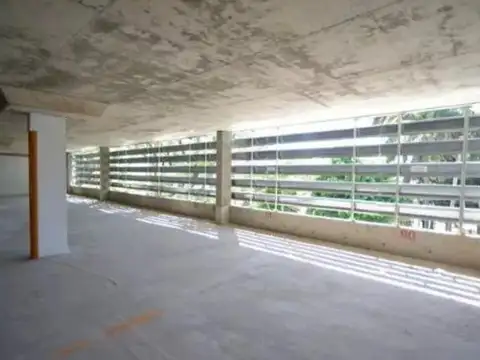 Cochera en venta - 12.5Mts2 - Quilmes