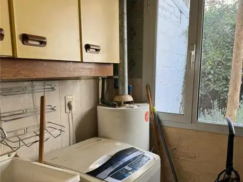 CASAS - DUPLEX - PUERTO MADRYN