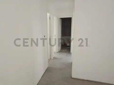 Departamento en Venta en La Plata, USD 120.000