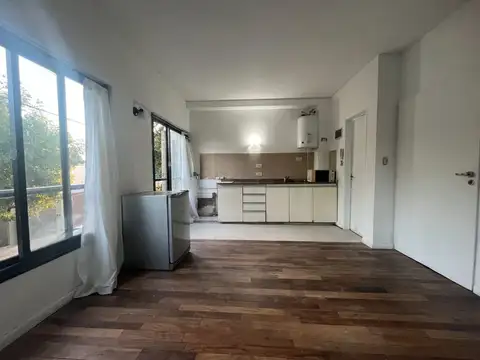 Departamento en Venta 12 años