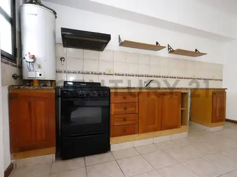 Departamento en Venta 26 años