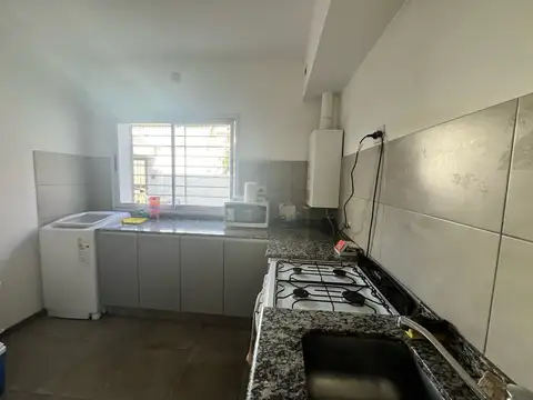 Casa en Venta al Oeste