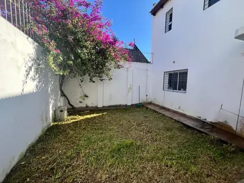 Casa en Venta en Azcuenaga, USD 125.000